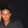 Cristian Martinez Photo 18