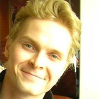 Daniel Sand Photo 12