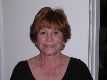 Cynthia Sherman Photo 23