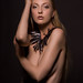 Kathy Hunter Photo 2