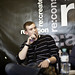 Daniel Netz Photo 17