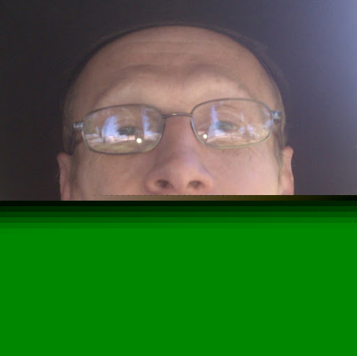 Larry Workman Photo 17