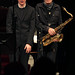 Michael Heinz Photo 31