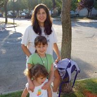 Christine Foti Photo 12