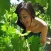 Catherine Kim Photo 9