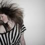 Kathryn Mcpherson Photo 18