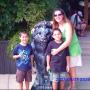 Susan Grove Photo 10