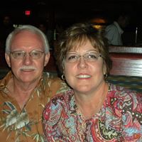 Connie Meeks Photo 39