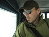 Michael Nash Photo 19