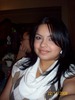Darlene Ruiz Photo 32