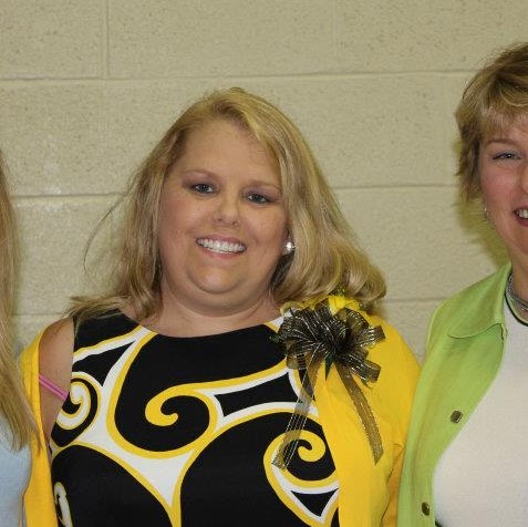 Kim Terrell Photo 15