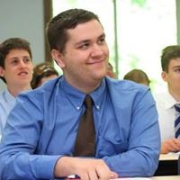 Stephen Mcbride Photo 49