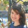 Stephanie Steiner Photo 40