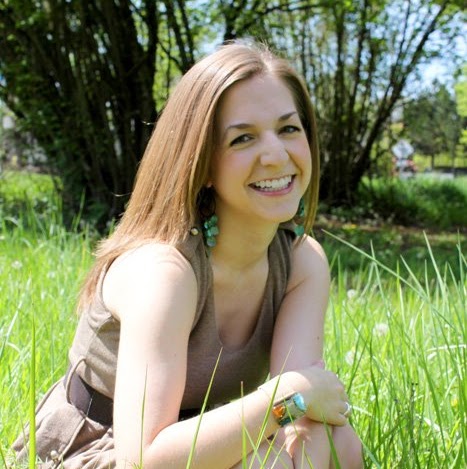 Megan Mayfield Photo 17