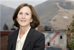 Susan Roy Photo 2