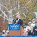 Tracy Lynch Photo 31