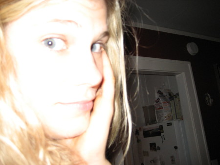 Elizabeth Griffith Photo 39