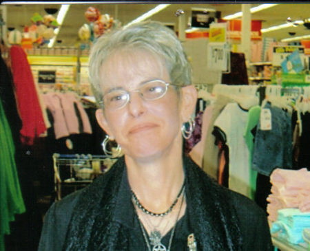 Sharon Trask Photo 4