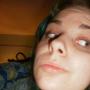 Ellen Hill Photo 51