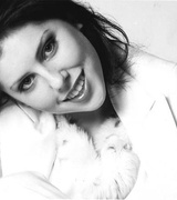 Angela Adams Photo 1