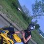 Thomas Steffens Photo 18