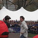 Patrick Pennington Photo 8