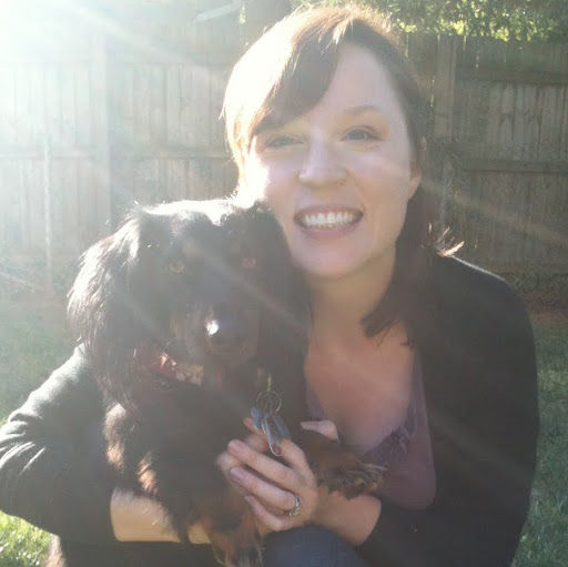 Kathy Shields Photo 41