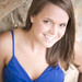 Anna Walker Photo 7