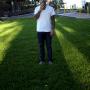 Christopher Clark Photo 29
