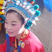 Hui Tian Photo 8