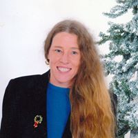 Amy Siler Photo 26