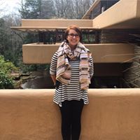 Rachel Beebe Photo 5