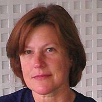 Janet Lang Photo 29