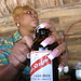 Joe Boothe Photo 16