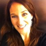 Jennifer Piper Photo 1