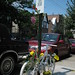 Michael Needham Photo 18