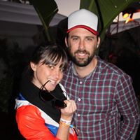 Tim Simons Photo 19