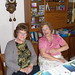 Janet Griffith Photo 11