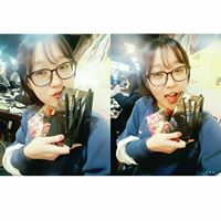 Su Hwang Photo 15