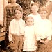 Nora Williams Photo 48