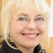 Susan Lafleur Photo 2