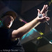 Bryan Koo Photo 19