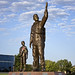 Willie Mccool Photo 5