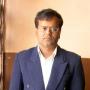 Chandra Bhan Photo 12