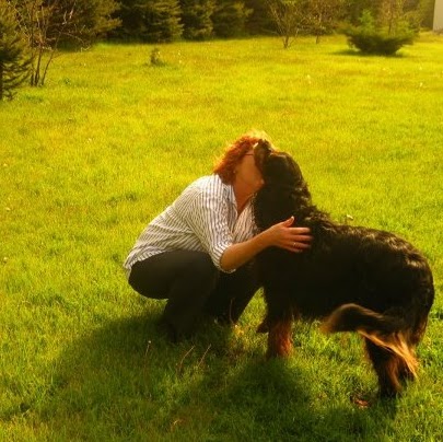Mary Conway Photo 12