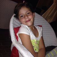 Joseph Nader Photo 13