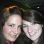 Kathleen Corrigan Photo 37