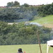 Alan Szabo Photo 15