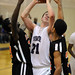 Derrick Richardson Photo 42