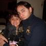 Fermin Torres Photo 38